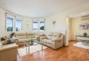 Ciudad Quesada (Town Center), Villa #CQ-004