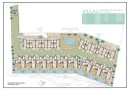 Los Alcazares (Serena Golf), Apartment #CQ-00-85311