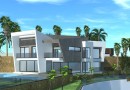 Calpe (Maryvilla), Villa #CQ-00-26924