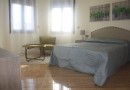 Torrevieja (Los Altos), Villa #CQ-00-94951