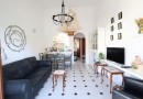 Torrevieja (Los Frutales), Bungalow #CQ-JM-99230