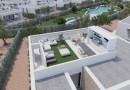Other areas (Hacienda del Alamo), Villa #CQ-00-20787