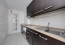 Torrevieja (Centro), Apartment #CQ-MY-17067