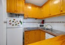 Torrevieja (Centro), Apartment #CQ-MY-37445