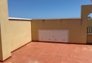 Torrevieja (Aguas Nuevas), Apartment #CQ-921