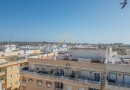 Torrevieja (Center Torrevieja), Apartment #CQ-HS-81470