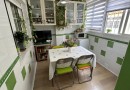 Los Montesinos, Villa #CQ-CB-66250