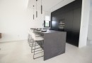 Finestrat (Puig Campana Golf), Villa #CQ-00-38903