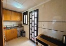 Townhouse Ciudad Quesada (Doña pepa) #CQ-270
