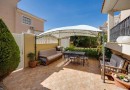Orihuela Costa (Los Altos), Villa #CQ-MY-70149