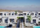 Other areas (Villas de la Romana), Villa #CQ-00-92657