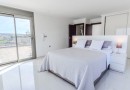 Ciudad Quesada (La Marquesa Golf), Villa #CQ-AD-230