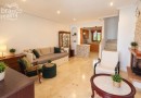 Duplex se střešní terasou, Pau 8, Orihuela Costa
