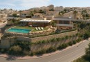 Ciudad Quesada (La Marquesa Golf), Villa #CQ-378