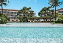 Denia (Puerto Denia), Apartment #CQ-00-79612