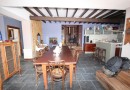 Orihuela (Torremendo), Finca #CQ-JM-87286
