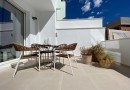 Pilar de La Horadada (pueblo), Bungalow #CQ-00-86449