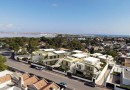 Torrevieja (Los Balcones), Villa #CQ-00-19905