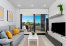 Orihuela Costa (Los Altos), Apartment #CQ-BG-95994