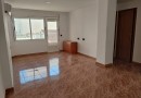 Torrevieja (Los Balcones), Apartment #CQ-SH-33040