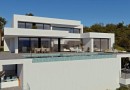 Other areas (Cumbre Del Sol), Villa #CQ-00-70267