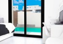 Villa Benijofar #CQ-269