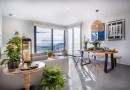 Polop (URBANIZACIONES), Villa #CQ-00-35670