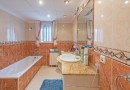 Other areas (La Murada), Villa #CQ-R-51495