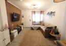 Pilar de La Horadada (Torre de la Horadada), Townhouse #CQ-JM-80207