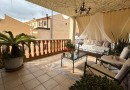 Los Montesinos, Villa #CQ-CB-66250