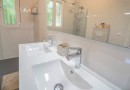 Ciudad Quesada, Villa #CQ-AD-204