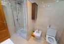 LUXUSNÍ APARTMÁN S DECHBEROUCÍM VÝHLEDEM NA MOŘE V PALMANOVE