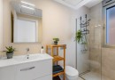 Orihuela Costa (Villamartin), Villa #CQ-WN-78024