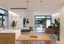 Daya Nueva (Centro), Villa #CQ-00-24204