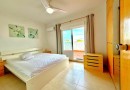 Orihuela Costa (Villamartin), Townhouse #CQ-VK-44051