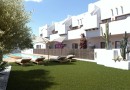 Pilar de La Horadada (pueblo), Bungalow #CQ-00-68391