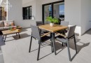 Fully furnished luxury apartments, Playa Flamenca, Orihuela Costa