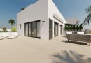 Guardamar del Segura (Pueblo), Apartment #CQ-00-62421
