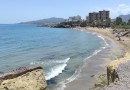 Other areas (San Juan de los Terreros), Villa #CQ-00-61363