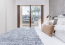Torrevieja (Los Balcones), Bungalow #CQ-00-14773