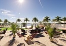 Other areas (Santa Rosalia Lake And Life Resort), Villa #CQ-00-40237
