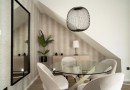Orihuela Costa (Entre golf), Townhouse #CQ-00-23066