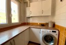 Algorfa (Lomas de La Juliana), Villa #CQ-CA-58773