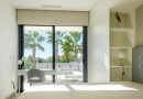 San Miguel de Salinas (Las Colinas Golf), Apartment #CQ-990