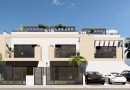 San Pedro del Pinatar (Lo Pagan), Bungalow #CQ-00-87467