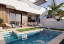Other areas (Playa Negra), Bungalow #CQ-00-33170
