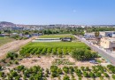 Formentera del Segura (Forementera del Segura), Plot #CQ-GS-60258