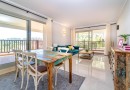 Orihuela Costa (Las Colinas Golf), Apartment #CQ-TS-96647