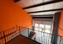 Algorfa (La Finca Golf Resort), Commercial #CQ-BT-60216