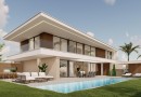 Orihuela Costa (Cabo Roig), Villa #CQ-00-72774